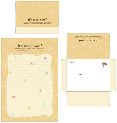 EPS 템플릿 문양 커피 음료 디저트 봉투 편지봉투 프레임 사탕 틀 사람없음 컵 세트 쿠키 케이크 여러개 다양 우유 도넛 조각케이크 편지 편지지 레터폼 이미지템플릿 식기 음식 다수 유제품 파일형식 벡터