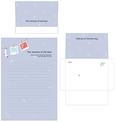 EPS 템플릿 문양 줄 잎 봉투 편지봉투 양말 프레임 집게 틀 사람없음 세트 추억 빨랫줄 편지 편지지 레터폼 폴라로이드사진 메모리 빨래집게 이미지템플릿 식물 컨셉 폴라로이드 파일형식 벡터