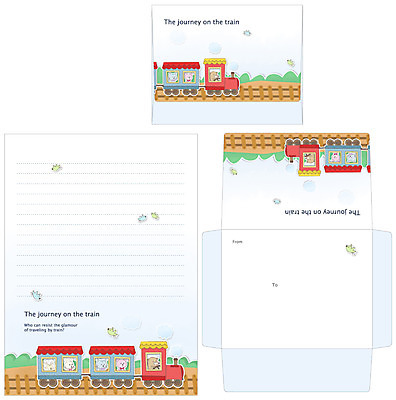 EPS 동물 템플릿 여행 여러마리 곰 조류 봉투 편지봉투 프레임 틀 사람없음 세트 고양이 기찻길 기차 토끼 양 편지 편지지 레터폼 두더지 반려 철도의날 이미지템플릿 육상교통 다수 포유류 대중교통 반려동물 파일형식 벡터 법정기념일