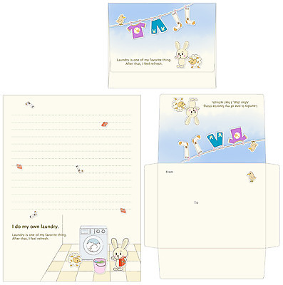 EPS 동물 템플릿 티셔츠 바지 조류 봉투 편지봉투 양말 프레임 세마리 틀 사람없음 세트 토끼 양 빨래 빨랫줄 편지 세제 양동이 편지지 레터폼 세탁기 빨래집게 반려 이미지템플릿 줄 셔츠 가사 포유류 하의 집게 3 반려동물 가전제품 파일형식 벡터