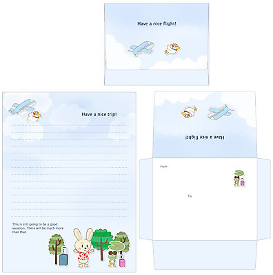 EPS 나무 동물 템플릿 여행 가방 조류 휴가 봉투 편지봉투 비행기 프레임 세마리 개구리 틀 사람없음 세트 선글라스 여행가방 토끼 편지 편지지 레터폼 연잎 반려 이미지템플릿 식물 잡화 안경 잎 포유류 항공교통 대중교통 3 양서류 반려동물 파일형식 벡터