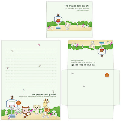 EPS 동물 템플릿 꽃 여러마리 공 조류 사슴 봉투 편지봉투 프레임 농구 농구공 틀 사람없음 세트 운동 원숭이 개 강아지 숲 편지 편지지 레터폼 부엉이 농구대 반려 이미지템플릿 식물 다수 포유류 건강 반려동물 구기 골대 파일형식 벡터