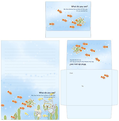 EPS 동물 템플릿 여러마리 봉투 편지봉투 프레임 개구리 어류 틀 사람없음 세트 바닷속 해저 고양이 스노클링 해조류 쥐 편지 물안경 잠수 편지지 레터폼 반려 이미지템플릿 다수 포유류 양서류 반려동물 수중 수중동물 수상스포츠 해양식물 설치류 수영용품 파일형식 벡터