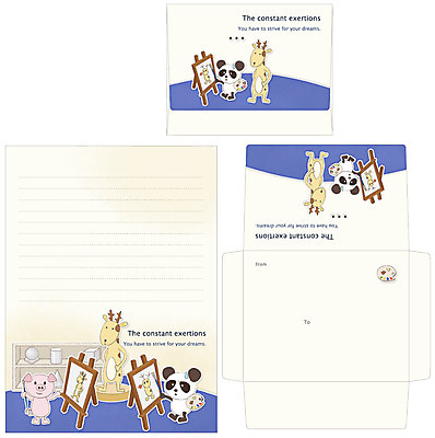 EPS 동물 모델 템플릿 포즈 사슴 봉투 편지봉투 프레임 세마리 틀 미술 사람없음 세트 붓 돼지 그리기 팔레트 판다 편지 편지지 레터폼 이젤 그림 캔버스 그림붓 이미지템플릿 곰 포유류 모션 문화예술 3 미술도구 파일형식 벡터