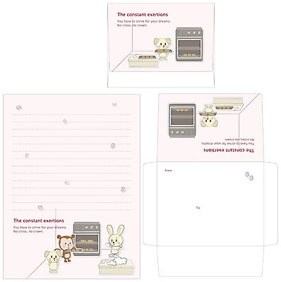 EPS 동물 템플릿 빵 봉투 편지봉투 프레임 세마리 틀 사람없음 세트 쿠키 제과 계란 원숭이 토끼 개 오븐 강아지 편지 편지지 레터폼 반죽 밀가루 제빵 반려 이미지템플릿 음식 포유류 디저트 3 반려동물 제과제빵 알 가전제품 가루 파일형식 벡터