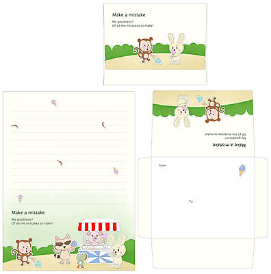 EPS 동물 템플릿 여러마리 아이스크림 봉투 편지봉투 프레임 개구리 틀 사람없음 세트 상점 원숭이 토끼 돼지 편지 편지지 레터폼 핫도그 아이스크림콘 너구리 반려 아이스크림가게 이미지템플릿 음식 다수 포유류 디저트 패스트푸드 양서류 반려동물 콘 아이스크림장사 파일형식 벡터