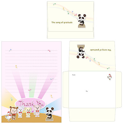 EPS 동물 템플릿 음악 음표 여러마리 곰 봉투 편지봉투 프레임 틀 사람없음 세트 원숭이 닭 개 강아지 판다 편지 편지지 레터폼 오선지 지휘봉 지휘자 지휘 합창 반려 지휘대 합창단 이미지템플릿 기호 다수 노래 포유류 조류 문화예술 반려동물 음악가 그룹 악보 오선 파일형식 벡터