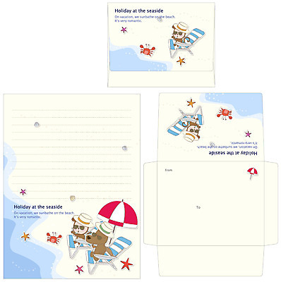 EPS 동물 템플릿 모자 바다 두마리 조개 봉투 편지봉투 불가사리 프레임 틀 해변 사람없음 여름 여름휴가 바캉스 세트 모래사장 선글라스 꽃게 게 원숭이 파라솔 편지 편지지 레터폼 선베드 늑대 이미지템플릿 잡화 계절 안경 2 의자 포유류 휴가 어패류 극피동물 갑각류 파일형식 벡터 여름_계절