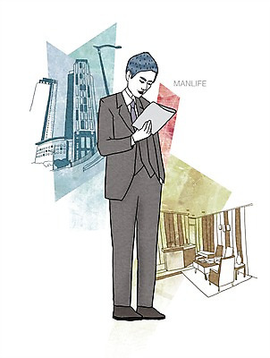 PSD 라이프스타일 남자 맨라이프 일러스트 거리 한명 사람 정장 20대 성인 라이프 신문 출근 남자만 남자한명만 성인남자만 청년만 청년남자만 청년남자한명만 성인한명만 성인남자한명만 성인만 국내일러스트 1 옷 청년 생활 간행물 뉴스 출퇴근 파일형식