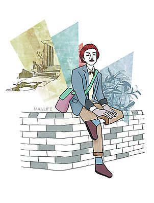 PSD 라이프스타일 남자 맨라이프 가방 일러스트 휴식 거리 한명 사람 앉기 20대 성인 건물 라이프 남자만 남자한명만 성인남자만 청년만 청년남자만 청년남자한명만 성인한명만 성인남자한명만 성인만 국내일러스트 1 건축물 잡화 컨셉 모션 청년 생활 파일형식