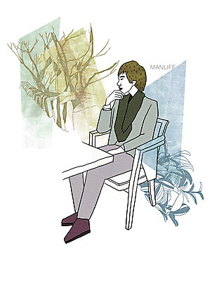 PSD 라이프스타일 남자 맨라이프 의자 일러스트 한명 사람 20대 성인 라이프 목도리 카페 기다림 남자만 남자한명만 성인남자만 청년만 청년남자만 청년남자한명만 성인한명만 성인남자한명만 성인만 국내일러스트 1 잡화 가구 모션 청년 생활 상점 파일형식