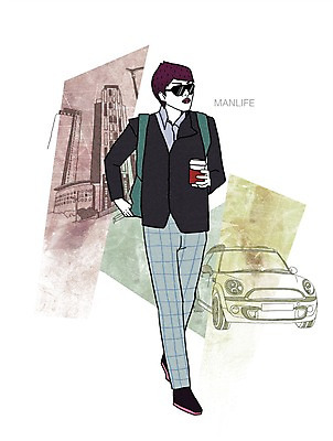 PSD 라이프스타일 남자 커피 음료 맨라이프 가방 일러스트 자동차 거리 한명 사람 20대 성인 라이프 선글라스 테이크아웃 남자만 남자한명만 성인남자만 청년만 청년남자만 청년남자한명만 성인한명만 성인남자한명만 성인만 국내일러스트 1 잡화 안경 육상교통 청년 생활 파일형식