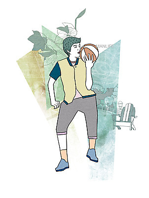 PSD 나무 라이프스타일 남자 스포츠 맨라이프 낙엽 의자 일러스트 장난 공 농구 농구공 한명 사람 20대 성인 라이프 남자만 남자한명만 성인남자만 청년만 청년남자만 청년남자한명만 성인한명만 성인남자한명만 성인만 국내일러스트 식물 1 가구 잎 청년 생활 구기 파일형식