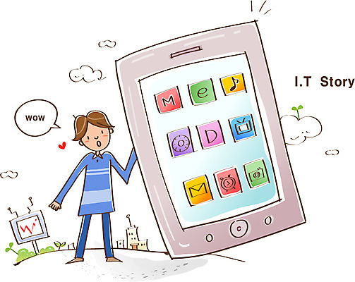 EPS 남자 통신 정보기술 한명 웃음 사람 20대 성인 건물 10대 스마트폰 핸드폰 정보 스마트 IT라이프 편리함 소통 남자만 남자한명만 1 라이프스타일 건축물 컨셉 청소년 기술 표정 청년 전자제품 스마트기기 파일형식 벡터