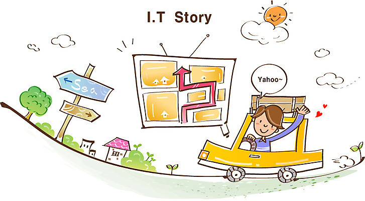 EPS 남자 여행 통신 자동차 정보기술 한명 미소 웃음 사람 20대 성인 건물 30대 운전 정보 표지판 스마트 IT라이프 네비게이션 편리함 소통 남자만 남자한명만 성인남자만 성인만 1 라이프스타일 건축물 육상교통 컨셉 모션 알림판 기술 표정 청년 장년 파일형식 벡터