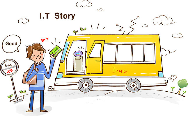 EPS 남자 교통수단 통신 자동차 버스 정보기술 한명 미소 웃음 사람 20대 성인 10대 정보 역 버스정류장 스마트 IT라이프 편리함 소통 교통카드 남자만 남자한명만 1 라이프스타일 육상교통 교통 컨셉 교통시설 청소년 대중교통 기술 표정 청년 신용카드 파일형식 벡터