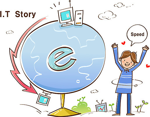 EPS 남자 지구 인터넷 통신 정보기술 한명 웃음 사람 20대 성인 10대 컴퓨터 지구본 정보 스마트 속도 IT라이프 지구촌 편리함 소통 남자만 남자한명만 1 라이프스타일 컨셉 청소년 기술 표정 청년 전자제품 파일형식 벡터