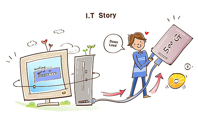 EPS 남자 통신 정보기술 한명 웃음 사람 20대 성인 10대 컴퓨터 정보 CD 스마트 저장 IT라이프 다운로드 편리함 소통 외장하드 남자만 남자한명만 1 라이프스타일 컨셉 청소년 기술 표정 청년 전자제품 파일형식 벡터