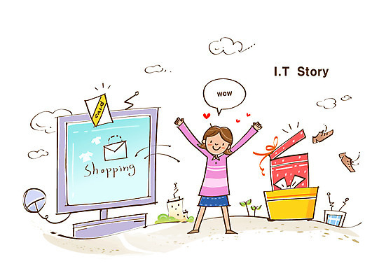 EPS 여자 인터넷 통신 모바일 정보기술 한명 웃음 사람 20대 성인 10대 쇼핑 정보 쇼핑몰 스마트 IT라이프 온라인쇼핑 모바일쇼핑 편리함 소통 온라인쇼핑몰 여자만 여자한명만 1 라이프스타일 컨셉 청소년 기술 표정 청년 온라인 파일형식 벡터