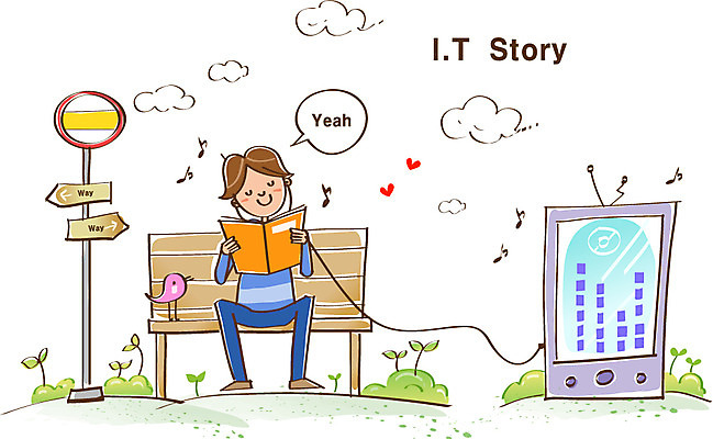 EPS 공원 남자 벤치 통신 정보기술 한명 웃음 사람 20대 성인 10대 스마트폰 음악감상 팻말 정보 표지판 MP3 스마트 IT라이프 편리함 소통 노래감상 남자만 남자한명만 1 라이프스타일 공공시설 컨셉 의자 청소년 프레임 알림판 기술 표정 청년 전자제품 핸드폰 스마트기기 감상 파일형식 벡터