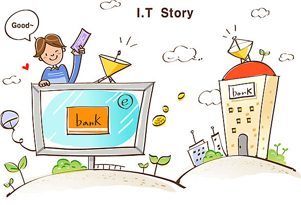 EPS 남자 돈 통신 안테나 정보기술 한명 미소 웃음 사람 20대 성인 10대 컴퓨터 거래 정보 업무 스마트 은행 IT라이프 편리함 소통 뱅킹 인터넷뱅킹 남자만 남자한명만 1 라이프스타일 컨셉 청소년 기술 표정 청년 금융 전자제품 작업 재산 파일형식 벡터