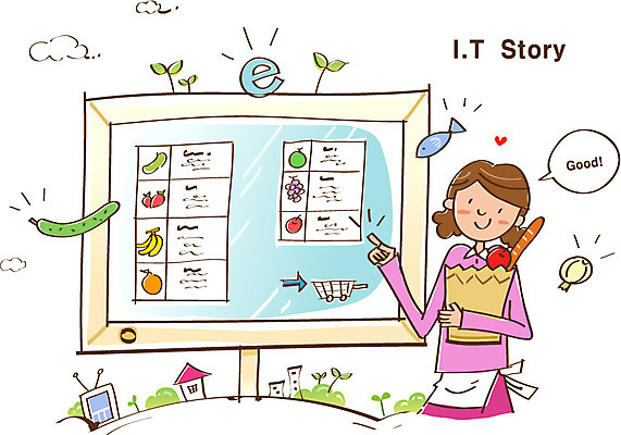 EPS 여자 인터넷 통신 모바일 정보기술 한명 웃음 사람 성인 30대 쇼핑 장보기 컴퓨터 모니터 정보 스마트 장바구니 주부 IT라이프 온라인쇼핑 모바일쇼핑 편리함 소통 여자만 여자한명만 성인여자만 성인한명만 성인여자한명만 장년만 장년여자만 장년여자한명만 성인만 1 라이프스타일 컨셉 기술 표정 장년 전자제품 바구니 온라인 파일형식 벡터