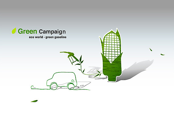 EPS 모양 캠페인 잎 일러스트 자동차 나뭇잎 그림자 옥수수 사람없음 초록색 자연보호 환경 그린캠페인 그린에너지 환경보전 주유기 국내일러스트 식물 육상교통 컬러 자연 곡류 기계 에너지 보호 사회이슈 주유 파일형식 벡터