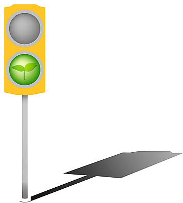 EPS 아이콘 캠페인 그림자 사람없음 초록색 새싹 자연보호 환경 그린캠페인 풀 그린에너지 신호등 환경보전 신호 그린아이콘 2D아이콘 식물 컬러 자연 에너지 보호 사회이슈 파일형식 벡터