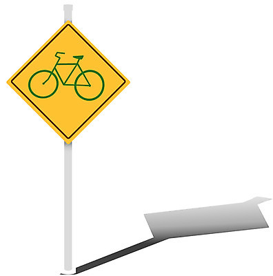 EPS 아이콘 캠페인 그림자 사람없음 초록색 자연보호 환경 그린캠페인 자전거 표지판 그린에너지 환경보전 그린아이콘 2D아이콘 컬러 자연 알림판 바이크 에너지 보호 사회이슈 파일형식 벡터