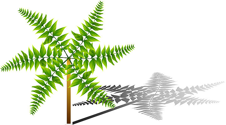 EPS 식물 아이콘 캠페인 잎 나뭇잎 그림자 사람없음 초록색 자연보호 환경 그린캠페인 나뭇가지 그린에너지 바람개비 환경보전 그린아이콘 2D아이콘 나무 컬러 자연 에너지 보호 사회이슈 파일형식 벡터