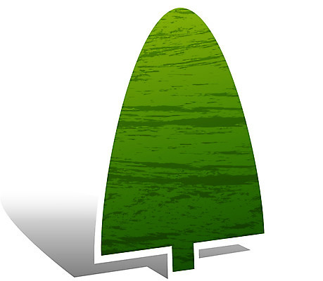 EPS 나무 아이콘 캠페인 한그루 그림자 사람없음 초록색 자연보호 환경 그린캠페인 그린에너지 환경보전 그린아이콘 2D아이콘 식물 1 컬러 자연 에너지 보호 사회이슈 파일형식 벡터