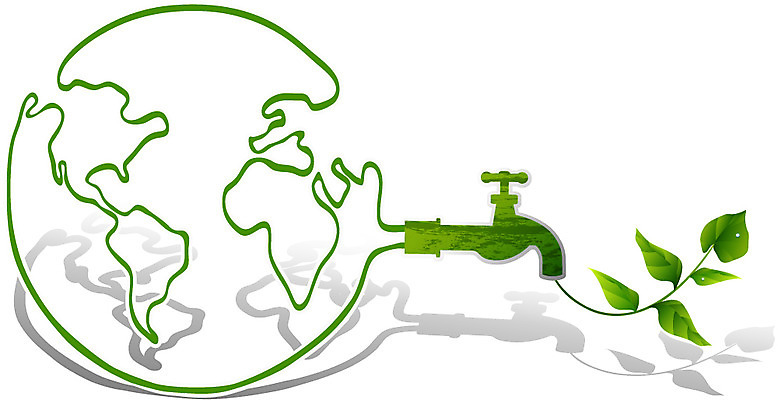 EPS 아이콘 지구 캠페인 잎 나뭇잎 사람없음 초록색 지구본 자연보호 환경 그린캠페인 풀 그린에너지 환경보전 수도꼭지 그린아이콘 2D아이콘 식물 컬러 자연 에너지 보호 사회이슈 파일형식 벡터