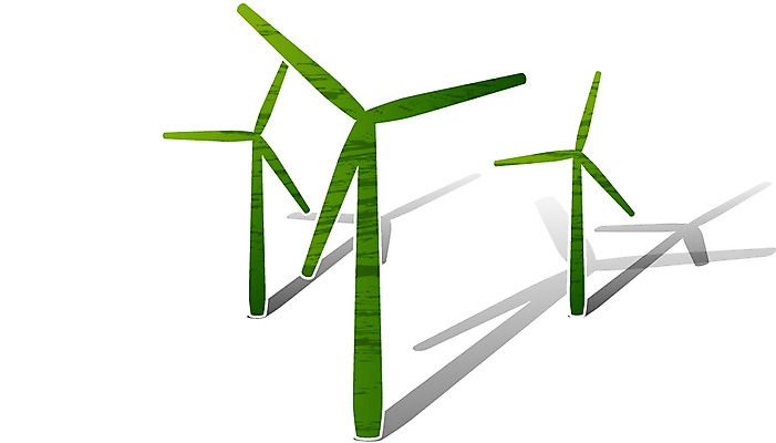 EPS 아이콘 캠페인 잎 나뭇잎 그림자 사람없음 초록색 자연보호 환경 그린캠페인 그린에너지 풍력에너지 환경보전 그린아이콘 2D아이콘 식물 컬러 자연 에너지 보호 사회이슈 파일형식 벡터