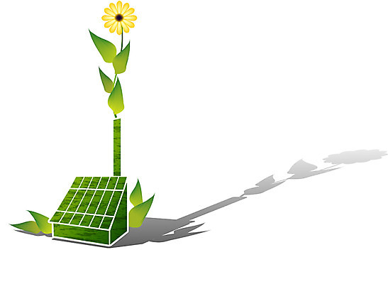 EPS 식물 아이콘 꽃 캠페인 한송이 주택 그림자 사람없음 초록색 자연보호 환경 그린캠페인 그린에너지 환경보전 집열판 그린아이콘 2D아이콘 1 컬러 자연 건물 에너지 보호 사회이슈 태양에너지 송이 파일형식 벡터