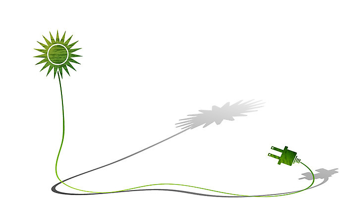 EPS 아이콘 캠페인 그림자 사람없음 초록색 태양 자연보호 환경 그린캠페인 그린에너지 플러그 전기에너지 환경보전 그린아이콘 2D아이콘 자연요소 컬러 자연 에너지 보호 사회이슈 파일형식 벡터