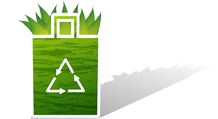 EPS 식물 아이콘 기호 캠페인 사람없음 초록색 자연보호 환경 그린캠페인 재활용 풀 그린에너지 환경보전 그린아이콘 에코백 2D아이콘 문자 컬러 가방 자연 에너지 보호 사회이슈 에코 친환경 파일형식 벡터