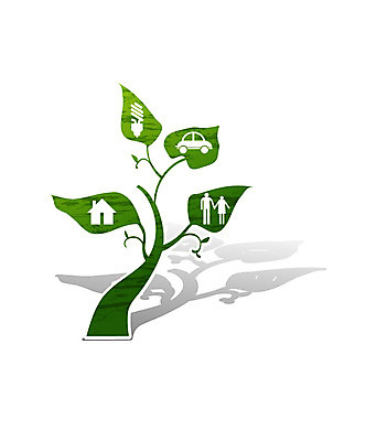 EPS 나무 식물 아이콘 캠페인 전구 자동차 나뭇잎 주택 그림자 사람 사람없음 초록색 자연보호 환경 그린캠페인 그린에너지 환경보전 그린아이콘 2D아이콘 육상교통 컬러 잎 자연 건물 에너지 보호 사회이슈 파일형식 벡터