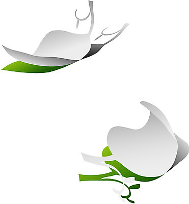 EPS 식물 아이콘 캠페인 잎 나뭇잎 사람없음 초록색 자연보호 환경 그린캠페인 그린에너지 환경보전 그린아이콘 2D아이콘 컬러 자연 에너지 보호 사회이슈 파일형식 벡터