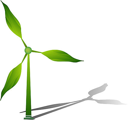 EPS 식물 아이콘 캠페인 잎 그림자 사람없음 초록색 자연보호 환경 그린캠페인 발전기 풀 그린에너지 환경보전 그린아이콘 2D아이콘 컬러 자연 발전소 에너지 보호 사회이슈 파일형식 벡터