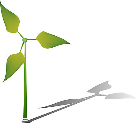 EPS 식물 아이콘 캠페인 잎 그림자 사람없음 초록색 자연보호 환경 그린캠페인 발전기 풀 그린에너지 환경보전 그린아이콘 2D아이콘 컬러 자연 발전소 에너지 보호 사회이슈 파일형식 벡터