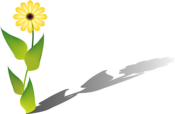 EPS 식물 아이콘 꽃 캠페인 한송이 그림자 사람없음 초록색 자연보호 환경 그린캠페인 그린에너지 환경보전 그린아이콘 2D아이콘 1 컬러 자연 에너지 보호 사회이슈 송이 파일형식 벡터