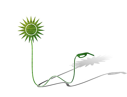 EPS 모양 식물 아이콘 캠페인 그림자 사람없음 초록색 자연보호 환경 그린캠페인 그린에너지 환경보전 태양에너지 그린아이콘 주유기 2D아이콘 컬러 자연 기계 에너지 보호 사회이슈 주유 파일형식 벡터