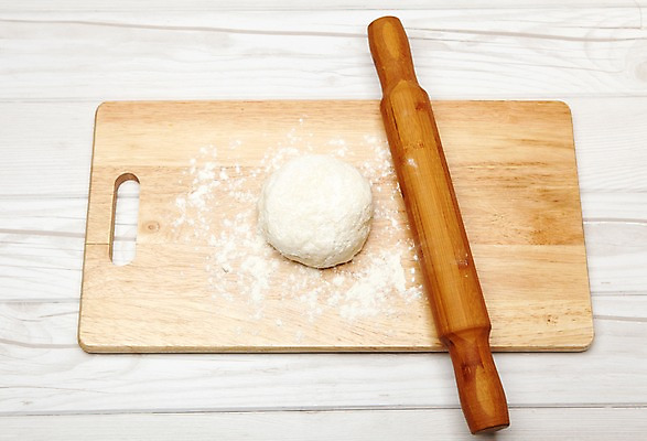 포토 JPG 스튜디오촬영 재료 도마 실내 사람없음 제과 도구 반죽 밀가루 홈베이킹 제빵 밀대 제빵기구 밀가루반죽 제빵도구 국내포토 주방용품 내부 제과제빵 가루 파일형식