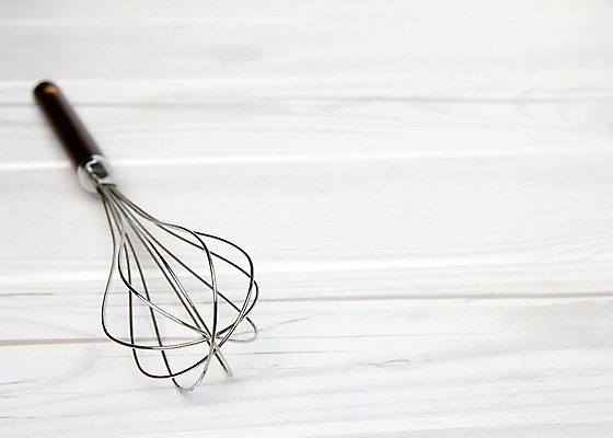 포토 JPG 스튜디오촬영 실내 사람없음 제과 도구 홈베이킹 제빵 거품기 제빵기구 제빵도구 국내포토 주방용품 내부 제과제빵 파일형식