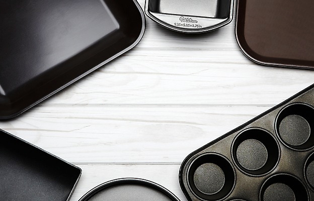 포토 JPG 스튜디오촬영 쟁반 실내 사람없음 제과 도구 홈베이킹 제빵 제빵기구 제빵도구 식빵팬 국내포토 주방용품 내부 제과제빵 파일형식