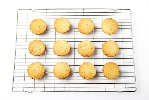 포토 JPG 스튜디오촬영 디저트 쟁반 실내 사람없음 쿠키 제과 과자 홈베이킹 제빵 제빵기구 국내포토 음식 주방용품 내부 제과제빵 파일형식