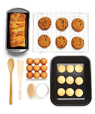 포토 JPG 스튜디오촬영 빵 재료 디저트 쟁반 실내 사람없음 쿠키 제과 과자 계란 숟가락 도구 설탕 식빵 홈베이킹 제빵 주걱 제빵기구 제빵도구 식힘망 국내포토 음식 주방용품 수저 내부 제과제빵 알 주방도구 파일형식