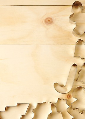 포토 JPG 스튜디오촬영 실내 사람없음 크리스마스트리 제과 종 도구 홈베이킹 제빵 쿠키틀 제빵기구 제빵도구 진저맨 진저쿠키 국내포토 크리스마스 주방용품 내부 쿠키 제과제빵 파일형식