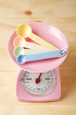 포토 JPG 스튜디오촬영 실내 저울 사람없음 제과 홈베이킹 제빵 계량스푼 제빵기구 제빵도구 국내포토 주방용품 내부 제과제빵 파일형식