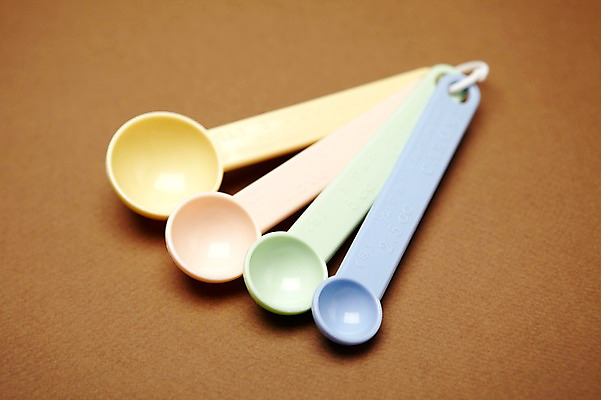 포토 JPG 스튜디오촬영 실내 사람없음 제과 도구 홈베이킹 제빵 계량스푼 제빵기구 제빵도구 국내포토 주방용품 내부 제과제빵 파일형식